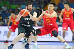 阿斯顿维拉 vs 富勒姆