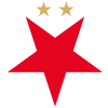 长春亚泰
