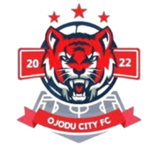 塞尔塔