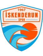 东京FC