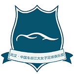 莫尔德