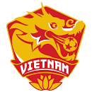 沃尔夫斯堡
